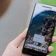 Imagen para el artículo titulado Cómo convertir cualquier teléfono Android en un Google Pixel